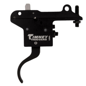 Timney Featherweight Adjustable Trigger for Winchester 70