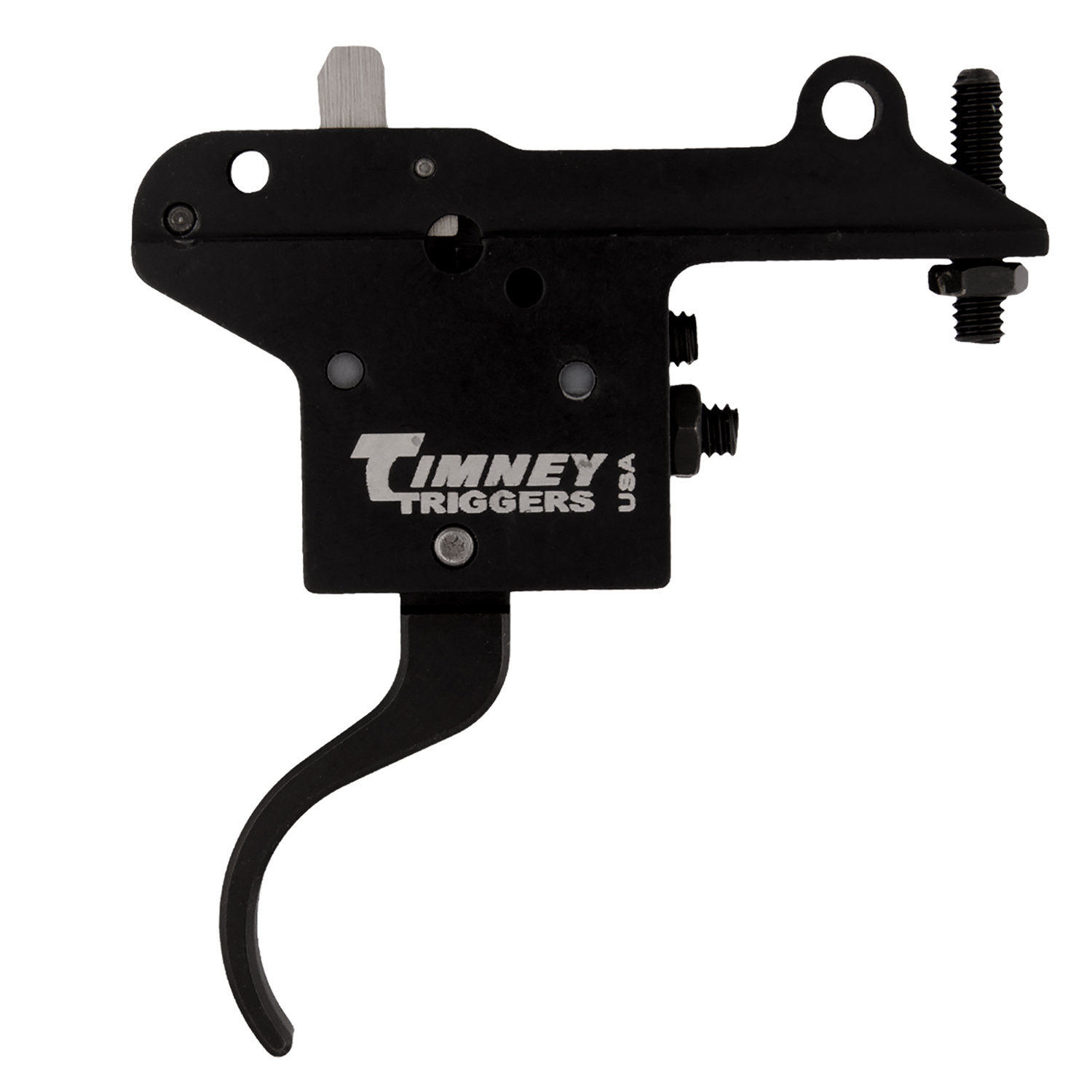 Timney Featherweight Adjustable Trigger for Winchester 70