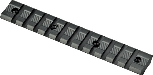 Weaver Base Multi-Slot for Savage Rascal Matte