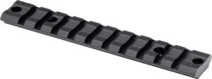 Weaver 1-Piece Multi-Slot Rifle Base for Winchester XPR