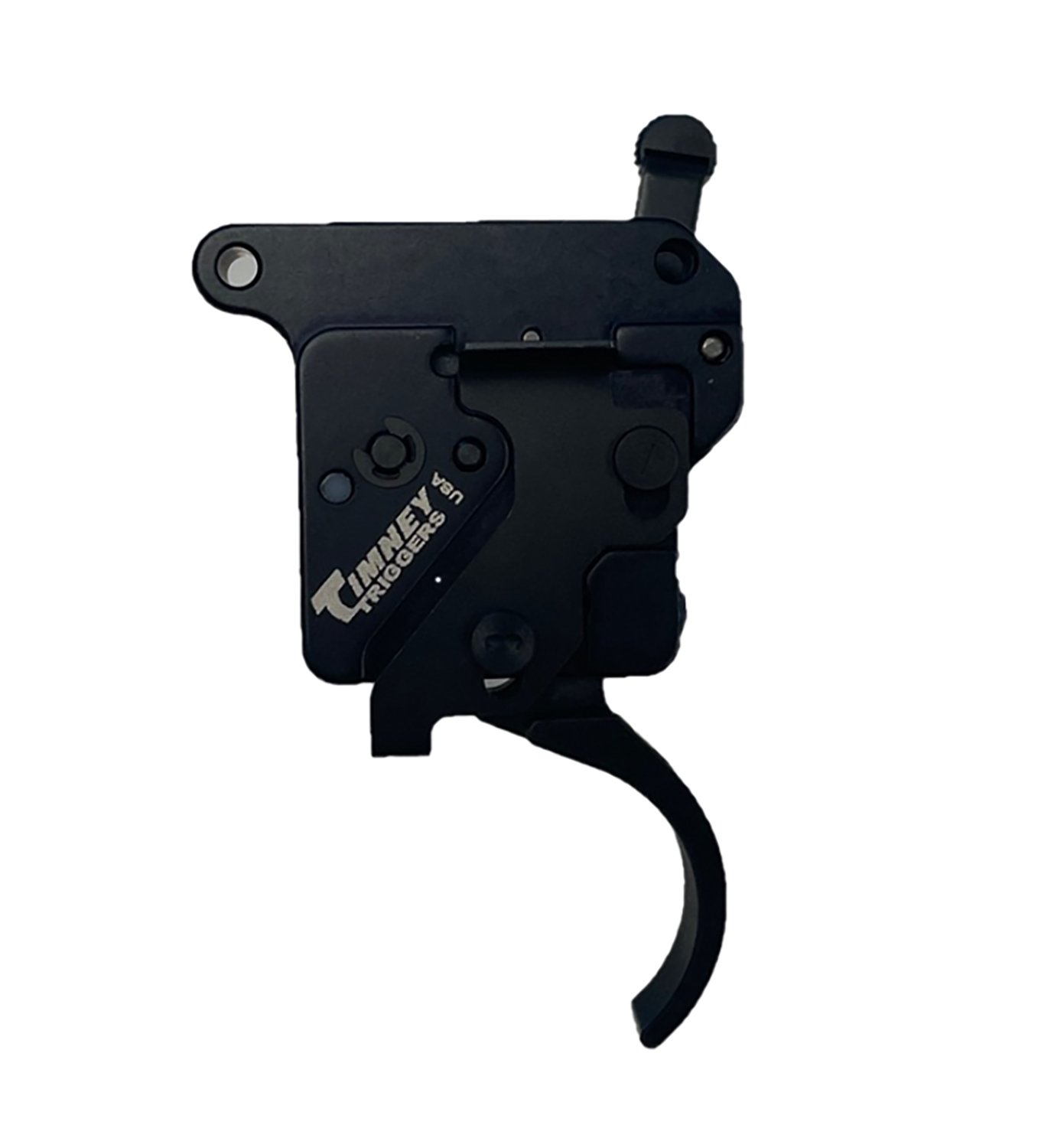 Timney Featherweight Deluxe Trigger for Remington Model 7