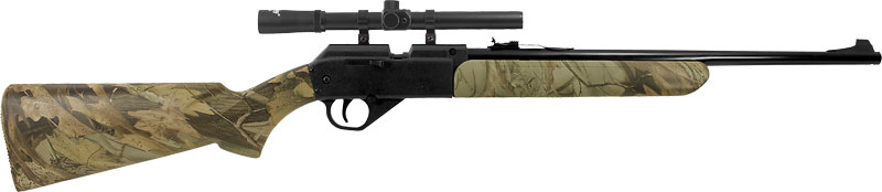 4841C.jpg