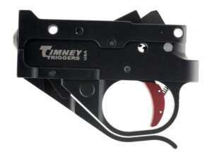 Timney Ruger 10/22 Replacement Trigger 2.75 lbs