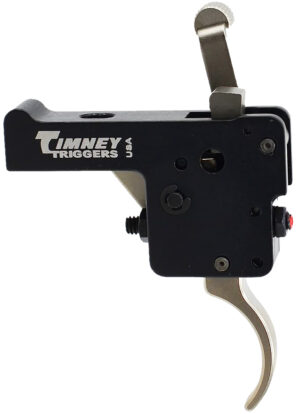 Timney Featherweight Deluxe Trigger for Howa 1500