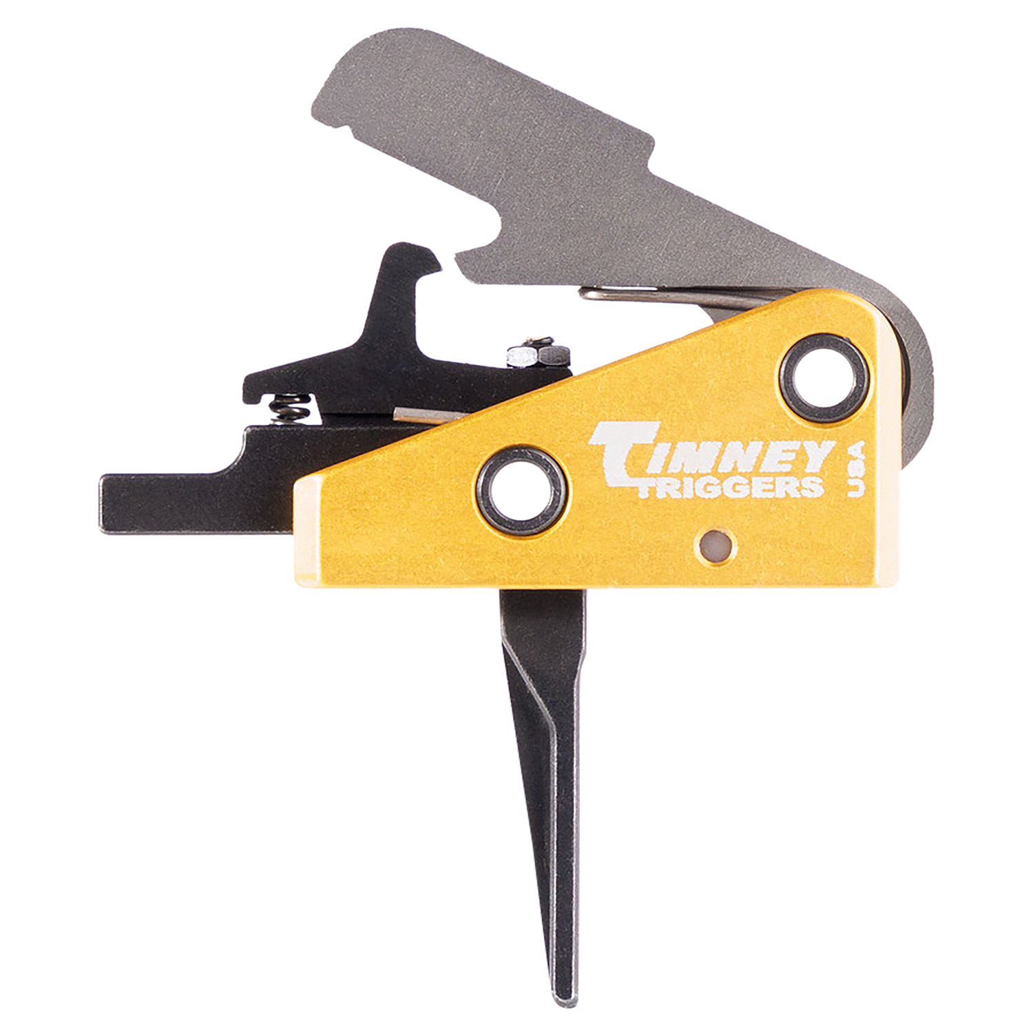 Timney AR-15 Competition Trigger 3lb Pull