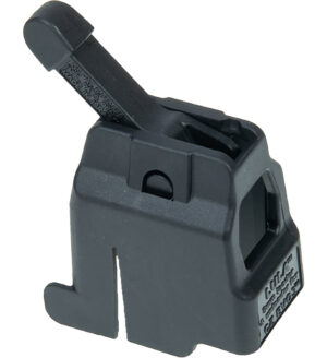 Maglula LU17B LULA Loader for CZ Scorpion EVO 3