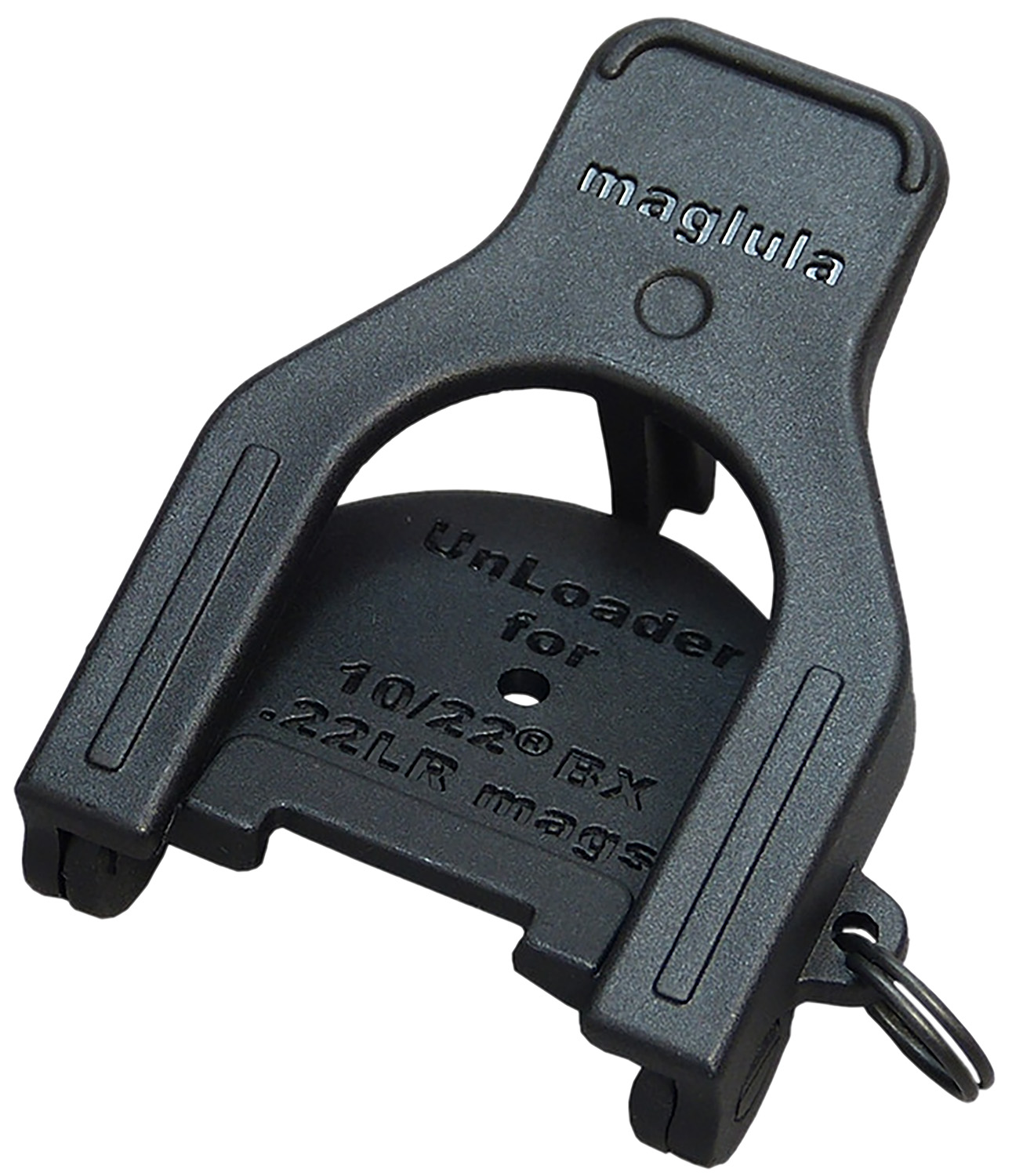 Maglula LU32B Ruger 10/22 .22 LR Magazine Unloader