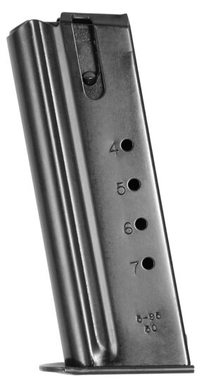 Magnum Research Baby Eagle III .45 ACP Magazine