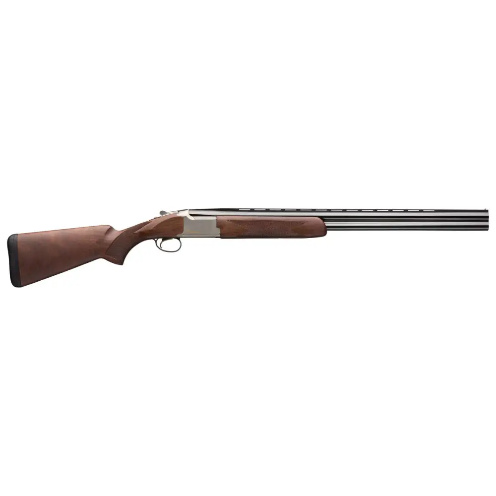 Browning Citori Hunter Grade 20 Gauge Over Under Shotgun