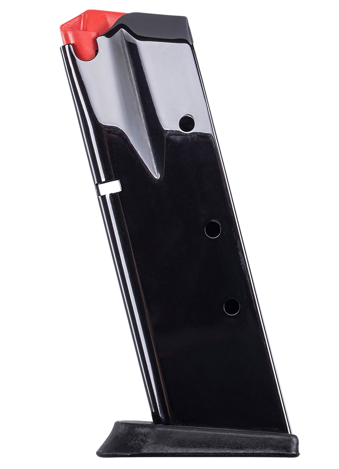 Magnum Research Baby Eagle Compact 9mm 10rd Magazine