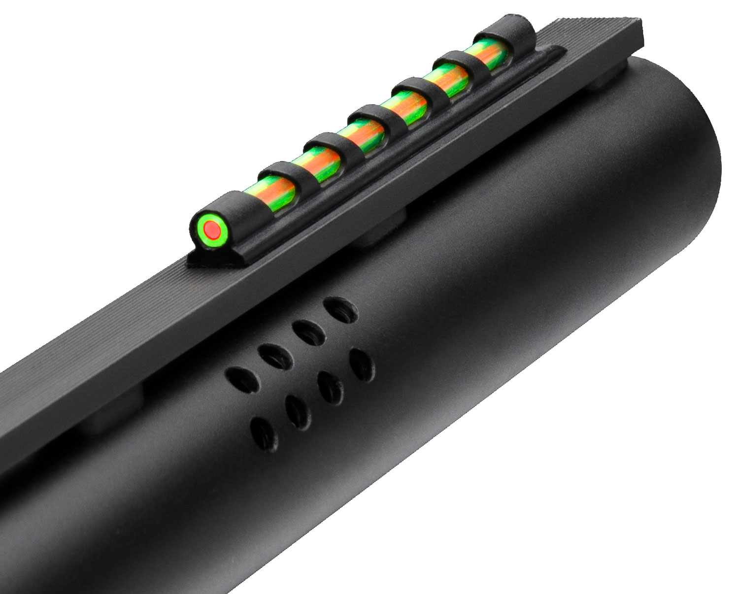 Truglo Glo-Dot Dual Color Shotgun Sight