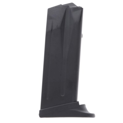 HK P2000SK 9-Round .40 S&W Magazine with Extended Floorplate