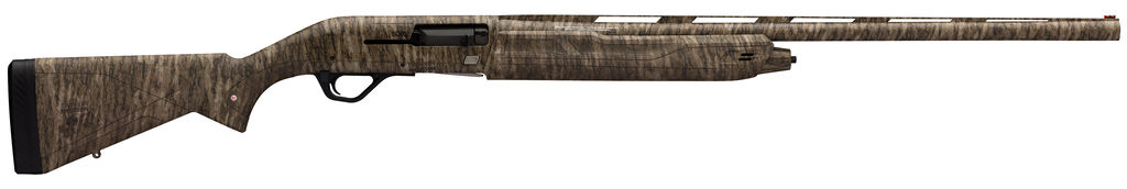 Winchester SX4 Semi-Auto 12 Gauge Shotgun