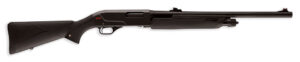 Winchester SXP Black Shadow 20 Gauge Deer Shotgun