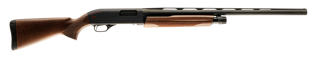 Winchester SXP Field Compact 12 Gauge Pump Shotgun