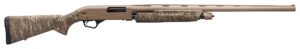 Winchester SXP Hybrid Hunter 12 Gauge Pump Shotgun