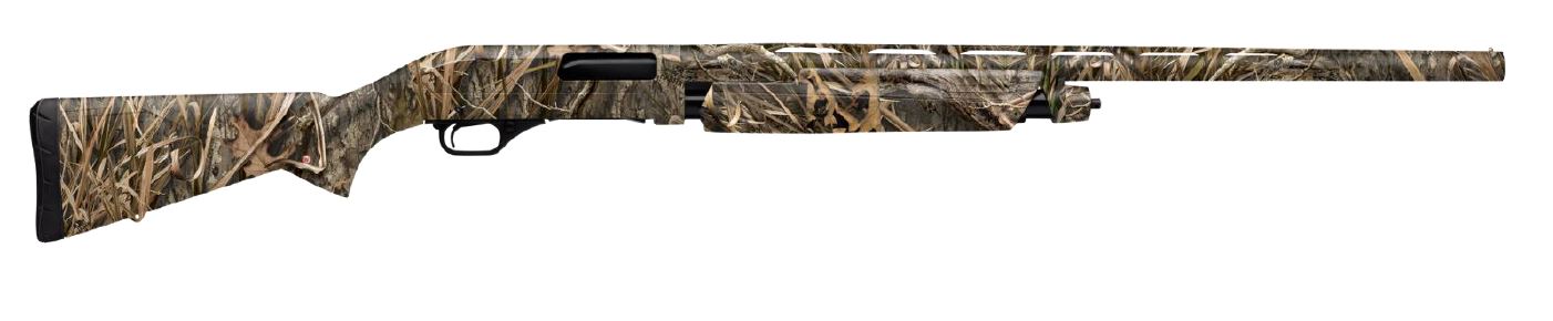 Winchester SXP Waterfowl 12GA Pump Action Shotgun