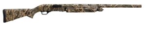 Winchester SXP Waterfowl 12 Gauge Pump Action Shotgun