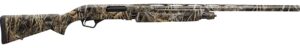 Winchester SXP Waterfowl Hunter 12 Gauge Pump Shotgun