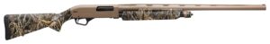 Winchester SXP Hybrid Hunter 12 Gauge Pump Shotgun