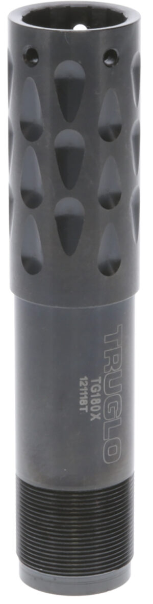 Truglo TG-180X Head-Banger 12 Gauge Turkey Choke
