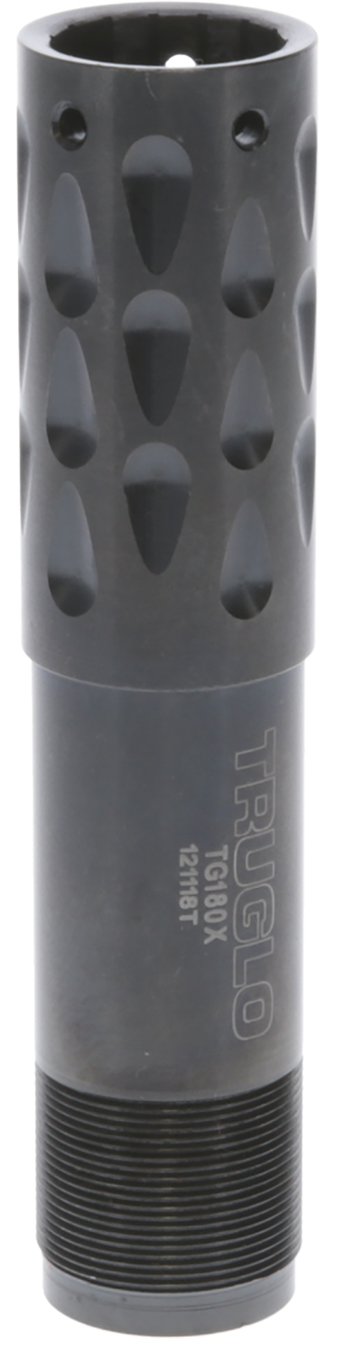 Truglo TG-180X Head-Banger 12 Gauge Turkey Choke