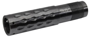 Truglo Head-Banger 12 Gauge Turkey Choke Tube