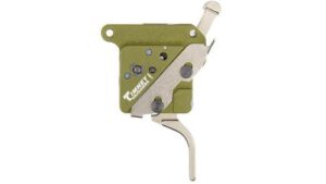 Timney Trigger Rem 700 Elite Hunter Left Hand 3lb