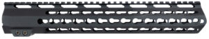 Aim Sports 13.5" KeyMod AR-10 Handguard for .308