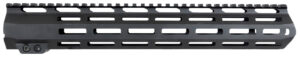 Aim Sports 13.5" AR-10 M-LOK Handguard for .308