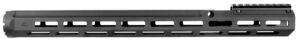 Aim Sports MMH94 M-LOK Handguard for HK 91/G3