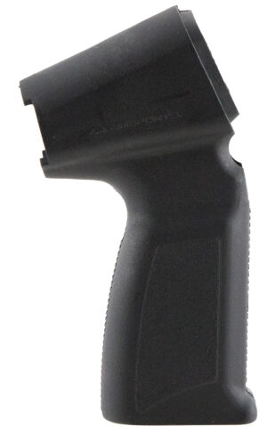Aim Sports Shotgun Pistol Grip for Remington 870