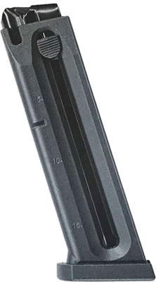 519160_2.jpg