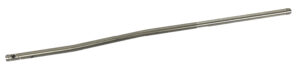 Aim Sports XDB15GASTU AR  Carbine Length Stainless Steel 9.75"