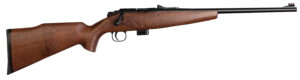 Crickett Model 722 Sporter Compact Youth .22 LR Rifle