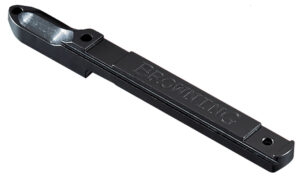 Browning SA-22 Scope Base Matte Black