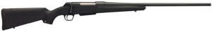 Winchester XPR .308 WIN Bolt-Action Rifle 22"
