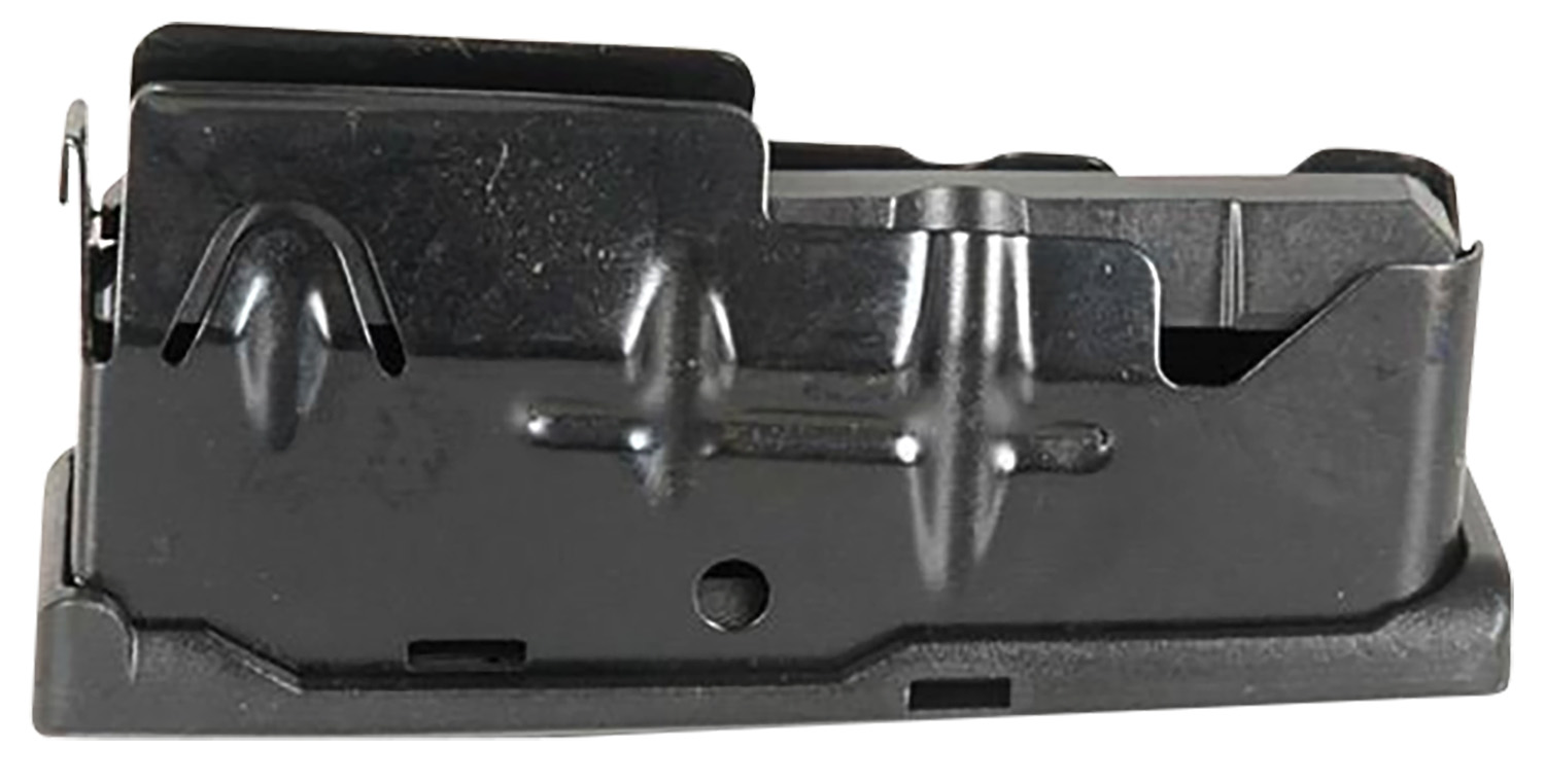 Savage 110 Rifle Magazine - .338 Win Mag, 3 Rounds