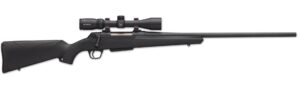 Winchester XPR Vortex Combo .243 Win Bolt-Action Rifle