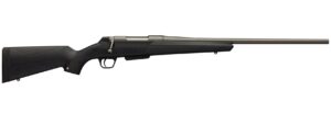 Winchester XPR Compact 6.5 PRC Bolt Action Rifle