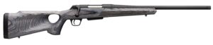 Winchester XPR Varmint 6.5 PRC Bolt Action Rifle