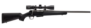 Winchester XPR Compact 6.5 PRC Bolt Action Rifle