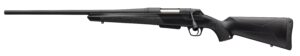 Winchester XPR 6.5 PRC Left Hand Bolt Action Rifle