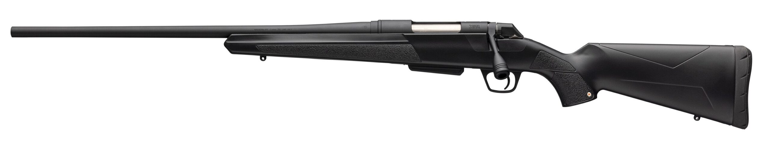 Winchester XPR 6.5 PRC Left Hand Bolt Action Rifle