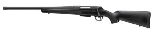 Winchester XPR SR .30-06 Left Handed Bolt Action Rifle