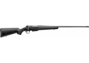 Winchester XPR Extreme .300 Win Bolt Action Rifle