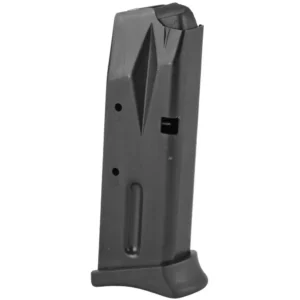 Bersa 9mm 10-Round Magazine for Thunder 380