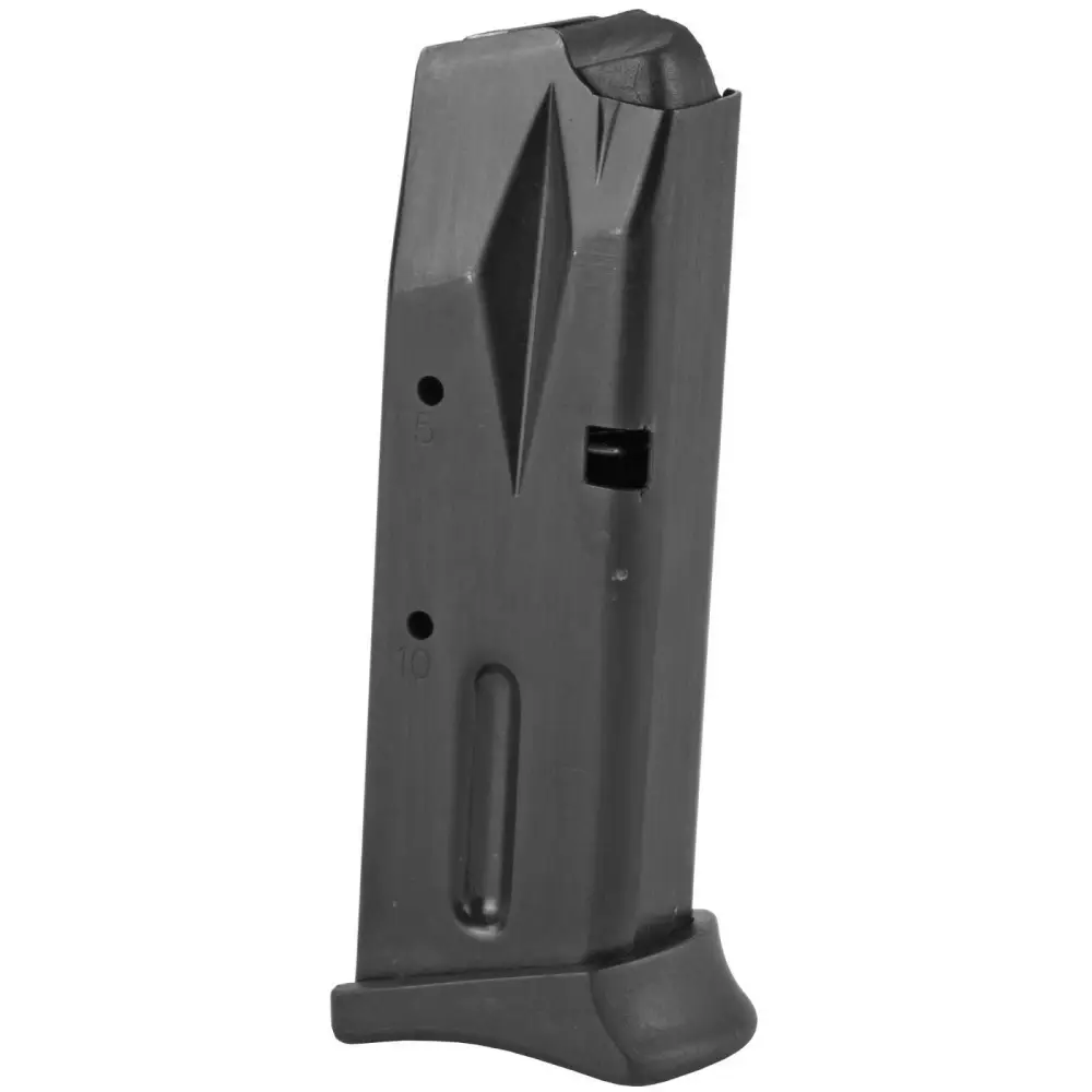 Bersa 9mm 10-Round Magazine for Thunder 380