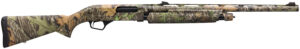Winchester SXP Turkey 12GA Pump Action Shotgun