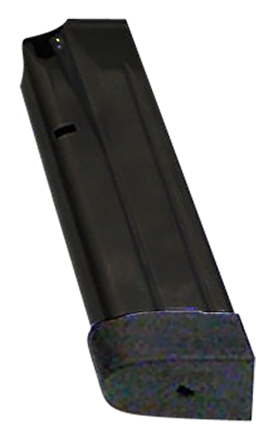 55217.jpg